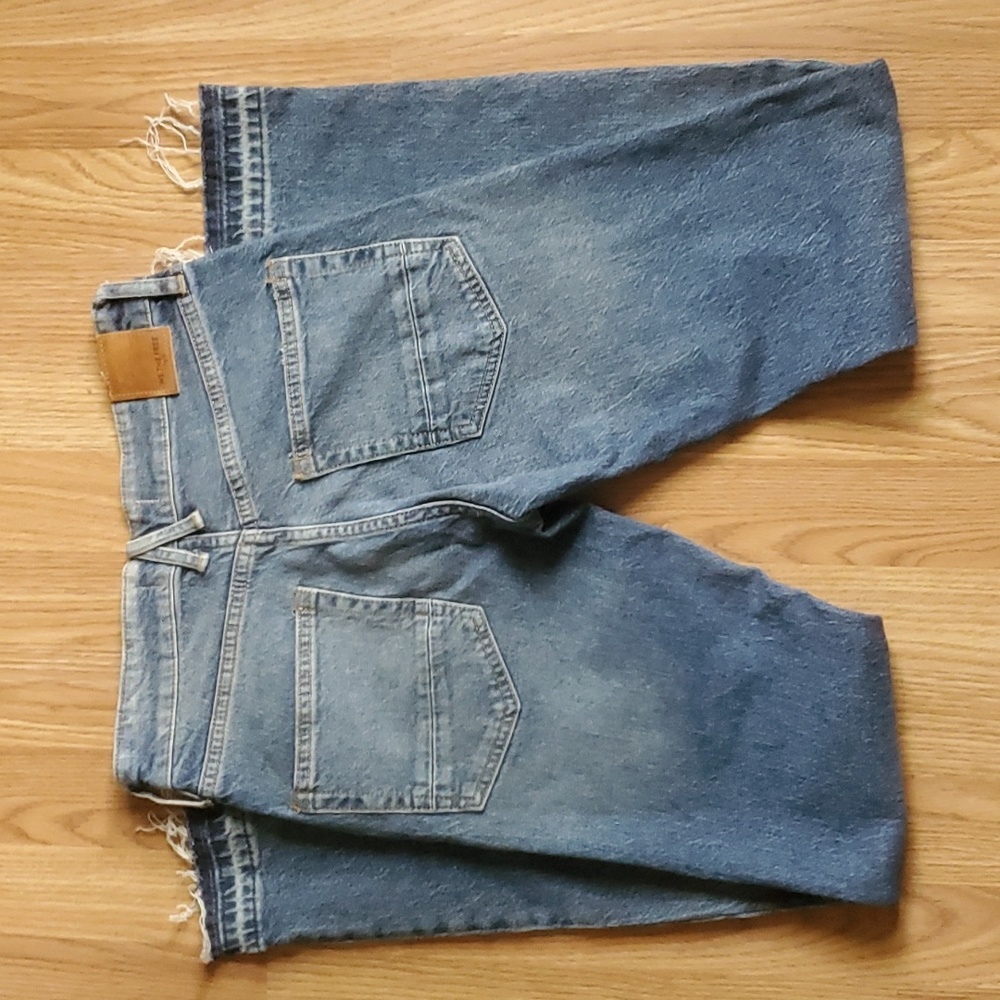 We the Free jeans final price - Picture 8 of 11